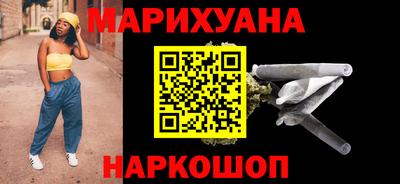 a pvp Славгород